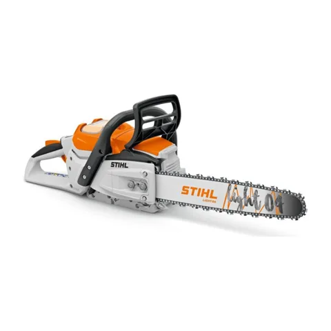 Stihl – Baterijska motorna testera MSA 300, 40cm, bez baterije i punjača – MSA300-40CM