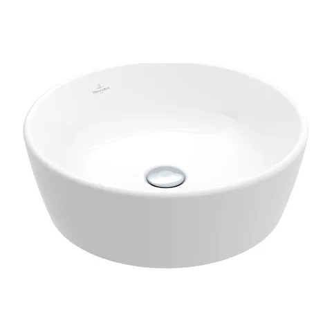 VILLEROY & BOCH ARCHITECTURA 45 nadgradni Lavabo