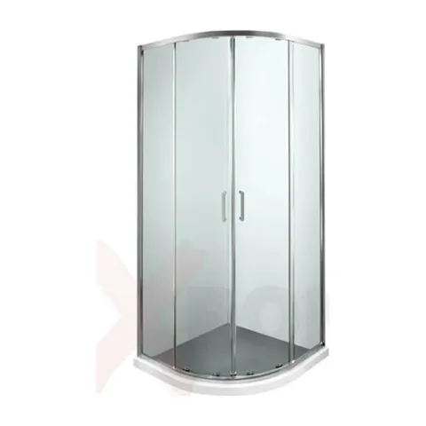 Tuš kabina Concept Atlas