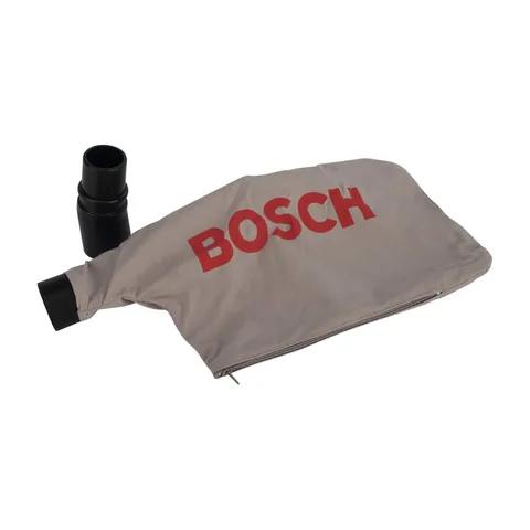 Bosch – Kesa za prašinu sa adapterom, za GCM 12 SD – 2605411211