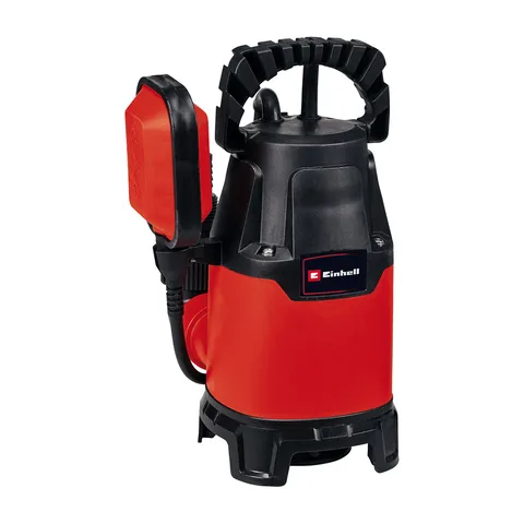 GC-DP 3325 Potopna pumpa za prljavu vodu / 12824