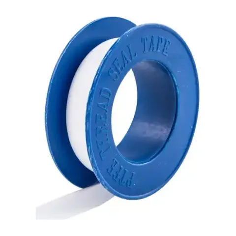 EURO-TEFLON TRAKA 12MMX12M-901582