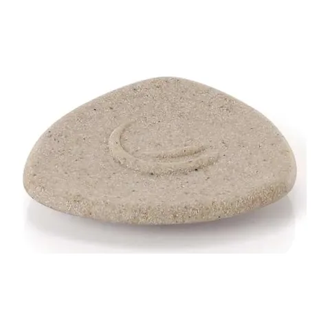 Gedy Libra Držač sapuna