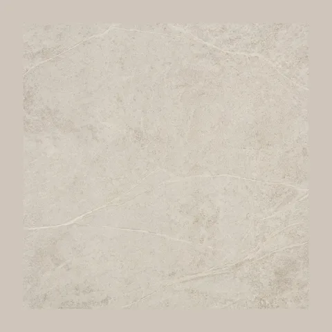 Granitna pločica Cercom Soap Stone, 2 m²