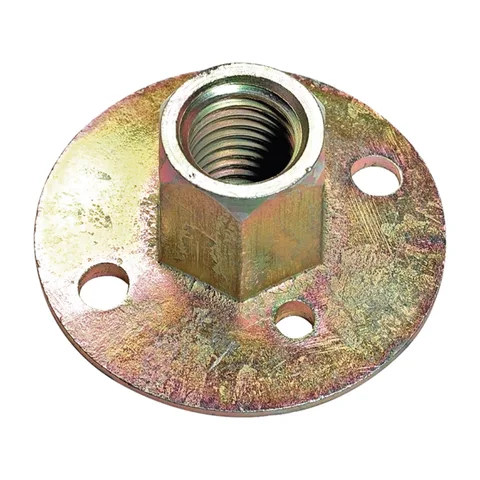 Makita Stezna navrtka za brušenje, 224515-5
