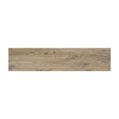 Cifre Ceramica – Nebraska elm Mate 30×120