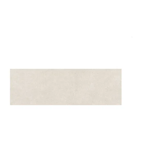 Zidne pločice EAGLE ivory 25*75 (ZP)