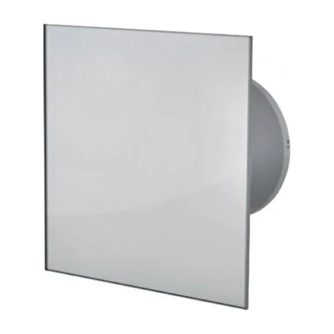 VENTILATOR 9043 MM-P100/105