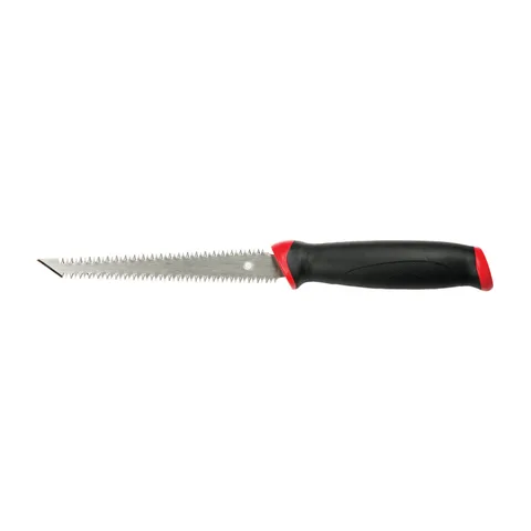 Testera za gips obostrana 15cm TGO15