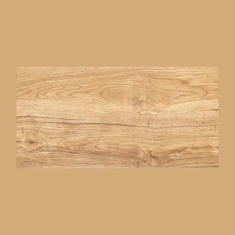 Dakota Beige 30×60 R9 /1,44m2/