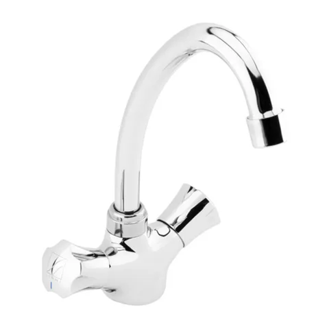 baterija SAVA STAR V-360 sudopera st.