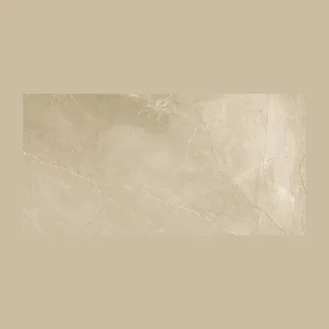 Granitne pločice Marble Art Cream 59,5×120