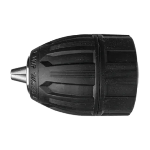 Stezna glava za M6413 MAKITA /