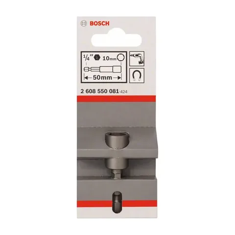 2608550081 NASADNI KLJUČ 10 BOSCH