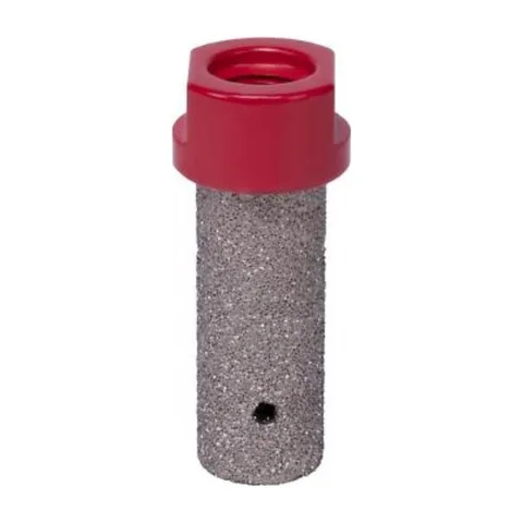 Rubi – Dijamantska cilindrična brusna kruna 20 mm – RUB06985