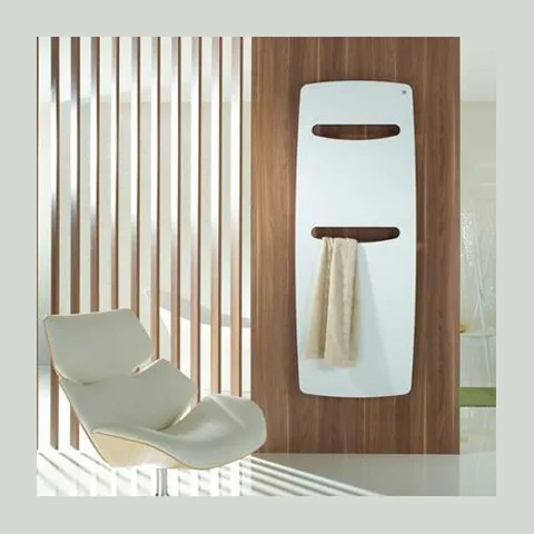 SUŠAČ PEŠKIRA VITALO SPA 490x1800 BELI