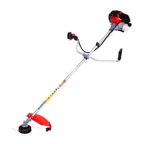 Motorni trimer AGM 430