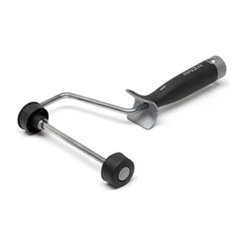 ANZA PLATINUM OKVIR 18cm