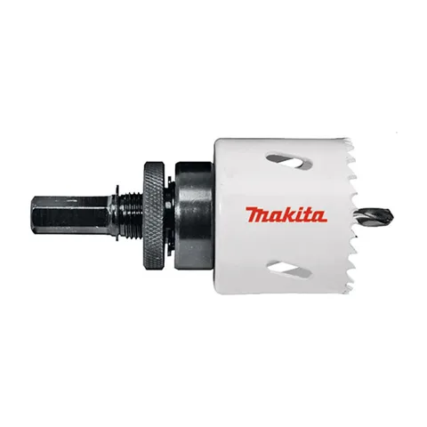 Krunasta testera Makita Ø35 mm D-17055