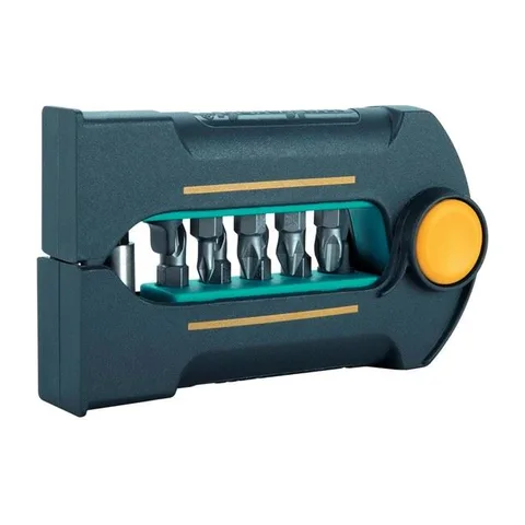 WOLFCRAFT – Set bitova, BitButler – 1371000
