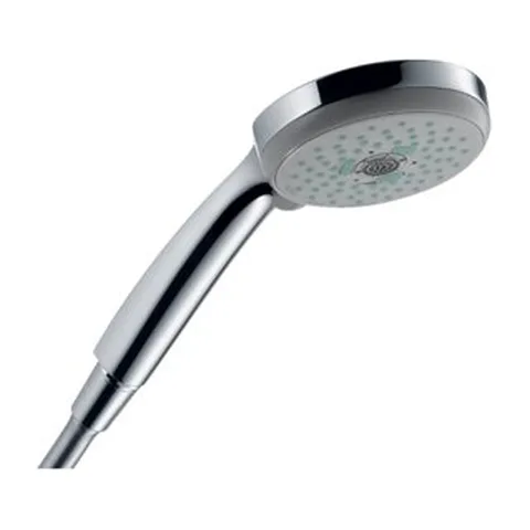 Hansgrohe ručica, crevo i držač 28766000