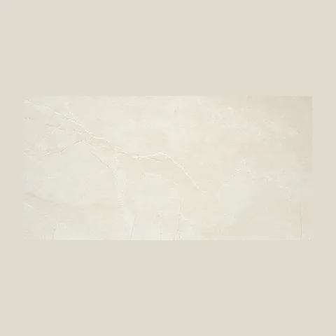 Marble Art Cream 30×60