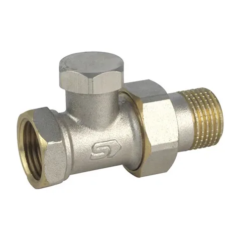 Radijatorski navijak 1/2″ prav
