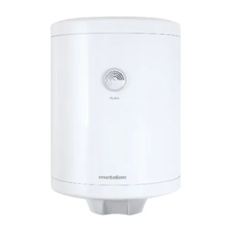 Bojler 80l Metalac Hydra