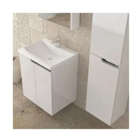 Piramida ormarić Euridika 60HK