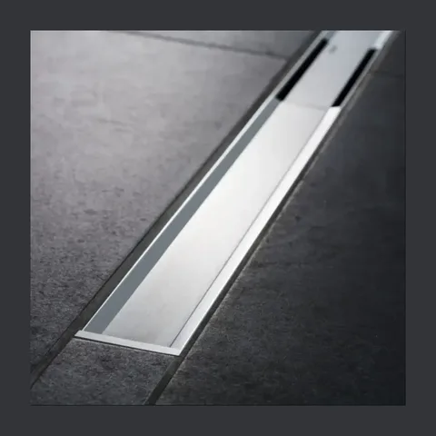 Tuš kanalica Geberit CleanLine20