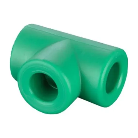 TKOMAD F63/40 AQUA THERM