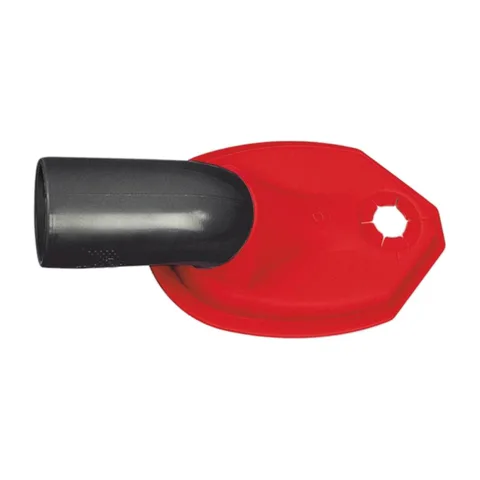 Milwaukee – Usisivač prašine – adapter za udarne čekiće – 4932430446