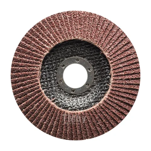 HARDY 401380 LAMELNI DISK 22×80
