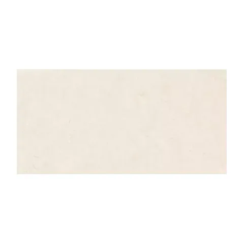 Dual Blend Cream 30×60 1,62m2 Argenta