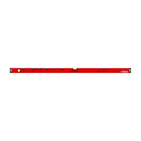 Kapro Električarska libela sa markerima 783 – 120 cm, K783120