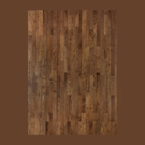 Parket Tarkett SALSA-Hrast Chocolate BR