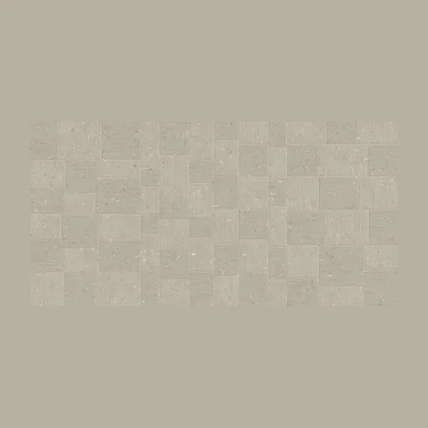 Kenzo Twill Sand 60×120cm