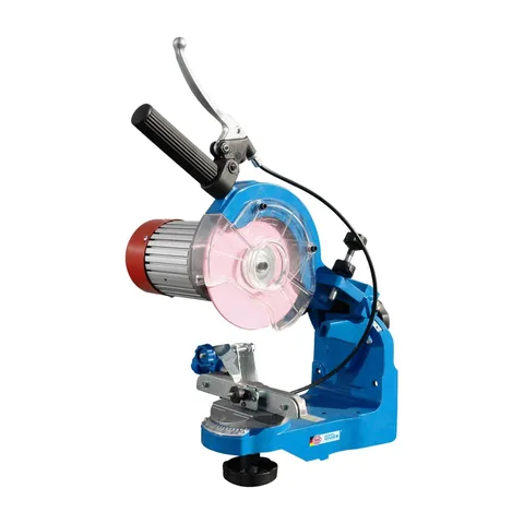 GUDE – Profi 2501 S oštrač lanca motornih testera – GD94129