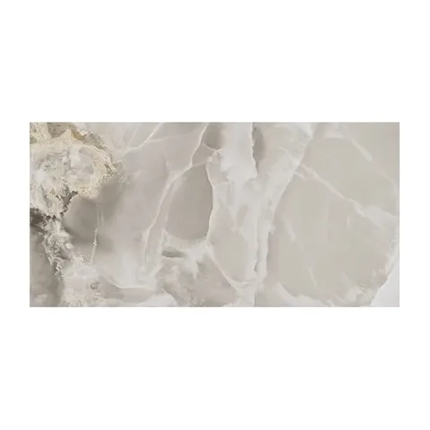 Iceland Topaz ultra gloss 60x120cm
