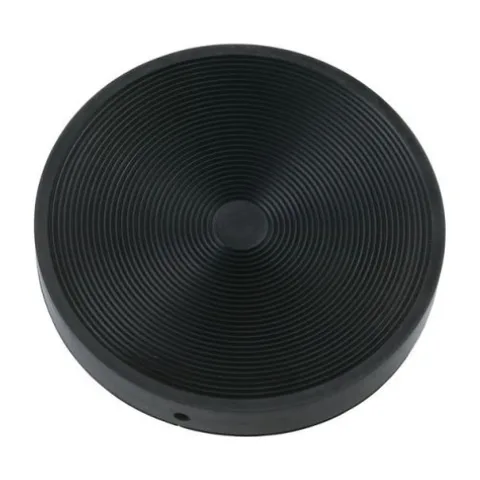 Milwaukee Zamenski gumeni prsten za DR 152 T, 4932352678
