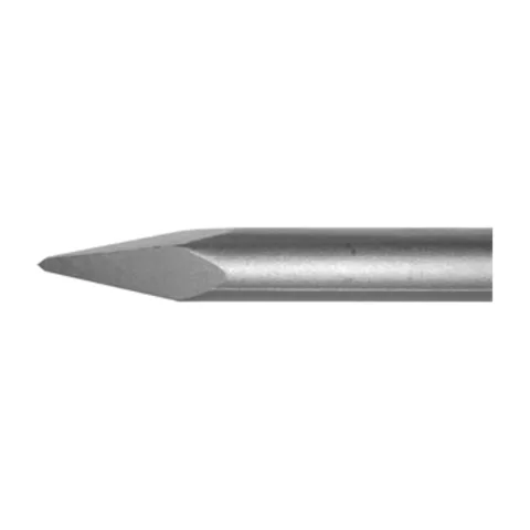 MAKITA – Šiljato dleto SDS-MAX, 600 mm – D-34198