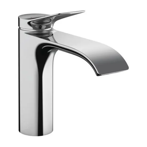 BATERIJA ZA LAVABO VIVENIS 110
