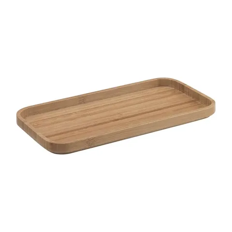 Gedy Ninfea tacna za galanteriju – natural
