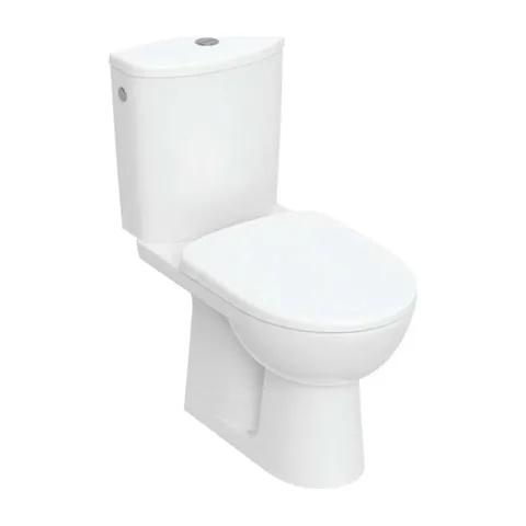 GEBERIT MBL SELNOVA SET SIMPLON