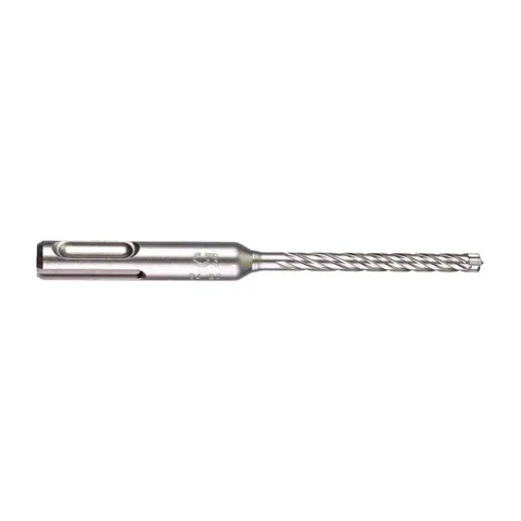 Burgija Milwaukee MX4