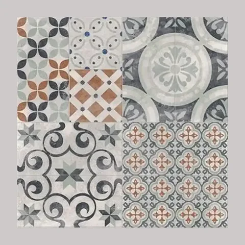 G417 Patchwork Two 42×42