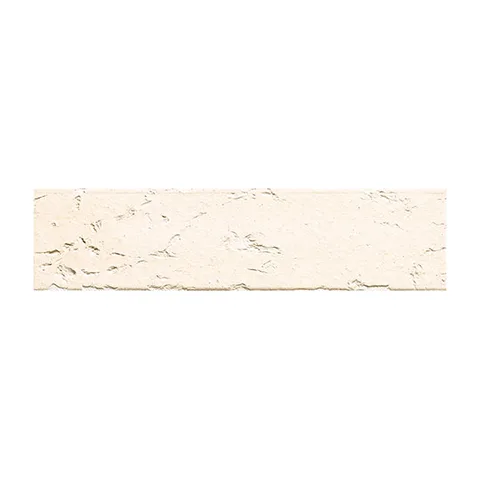 Listela Naturelle Colisée Lumière (Rairies Montrieux)