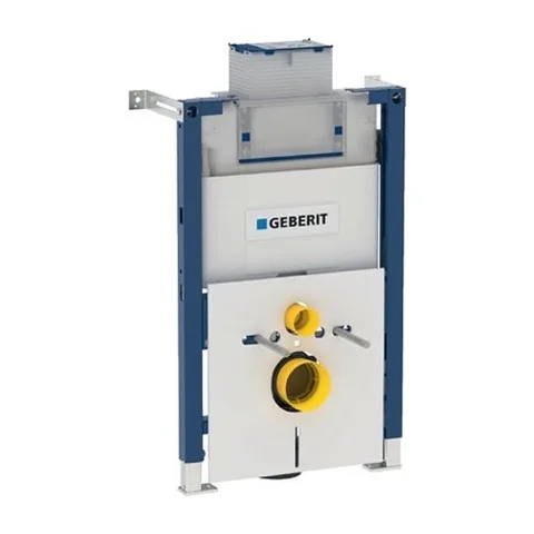 DUOFIX MONT.EL.ZA KONZ.WC ŠOLJU OMEGA H=820mm