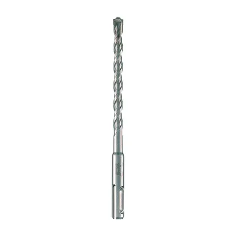 Burgija Alpen F4 SDS-plus