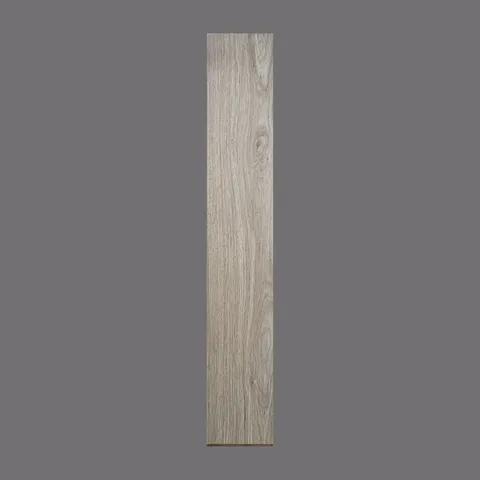 Laminat Hrast Zlatni 12mm 3036